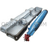 Mark 46 Dummy Torpedo