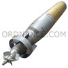 Mark 44 Mod 1 Torpedo