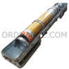 Mark 44 Mod 1 Torpedo