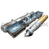 Mark 44 Mod 1 Torpedo