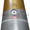 Mark 44 Mod 1 Torpedo