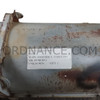 Mark 44 Mod 1 Torpedo