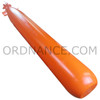 Mark 46 Torpedo Dummy 3