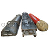 Mark 46 Torpedo Dummy 3