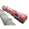 Mark 46 Torpedo Dummy