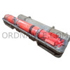 Mark 46 Torpedo Dummy