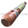 Mark 46 Mod 1 Recoverable Exercise Torpedo (REXTORP)