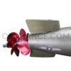Mark 46 Mod 1 Recoverable Exercise Torpedo (REXTORP)