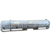 Mark 46 Mod 1 Recoverable Exercise Torpedo (REXTORP)