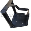 M134 Minigun Spade Grip