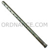 105mm Howitzer Primer-Flash Tube