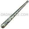 105mm Howitzer Primer-Flash Tube