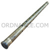 105mm Howitzer Primer-Flash Tube