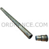 105mm Howitzer Primer-Flash Tube