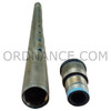 105mm Howitzer Primer-Flash Tube