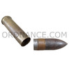 37mm 1Pdr Armor-Piercing Round