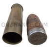 37mm 1Pdr Armor-Piercing Round