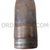 37mm 1Pdr Armor-Piercing Round