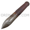 57mm 6-pounder Armor-Piercing Tracer Round