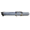 Mark 60 Encapsulated Torpedo (CAPTOR) Mine