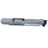 Mark 60 Encapsulated Torpedo (CAPTOR) Mine