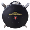 Mark 60 Encapsulated Torpedo (CAPTOR) Mine