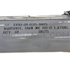 Mark 60 Encapsulated Torpedo (CAPTOR) Mine