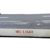 Mark 60 Encapsulated Torpedo (CAPTOR) Mine