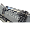 Mark 60 Encapsulated Torpedo (CAPTOR) Mine
