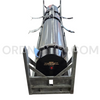 Mark 60 Encapsulated Torpedo (CAPTOR) Mine