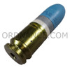25mm Dummy Round