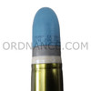 25mm Dummy Round
