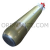 Mark 46 Mod 5 Torpedo