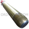 Mark 46 Mod 5 Torpedo