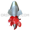 Mark 46 Mod 5 Torpedo
