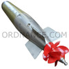 Mark 46 Mod 5 Torpedo