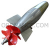 Mark 46 Mod 5 Torpedo