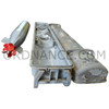 Mark 46 Mod 5 Torpedo