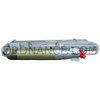Mark 46 Mod 5 Torpedo