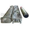 Mark 46 Mod 5 Torpedo