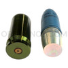 25mm Target Practice Round