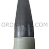 25mm GAU-7 TP projectile