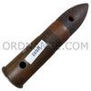 37mm Mark 2 High-Explosive Practice Drill Round