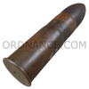 37mm Mark 2 High-Explosive Practice Drill Round