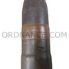 37mm Mark 2 High-Explosive Practice Drill Round