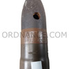 37mm Mark 2 High-Explosive Practice Drill Round
