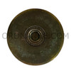 37mm M55A1 Target Practice-Tracer Round