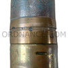 37mm M55A1 Target Practice-Tracer Round