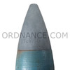 37mmM55A1 Target Practice-Tracer Round