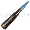 37mm T324E23 Target Practice Round